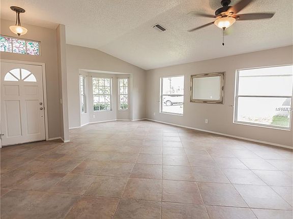 4th image of 5658 Tughill Dr