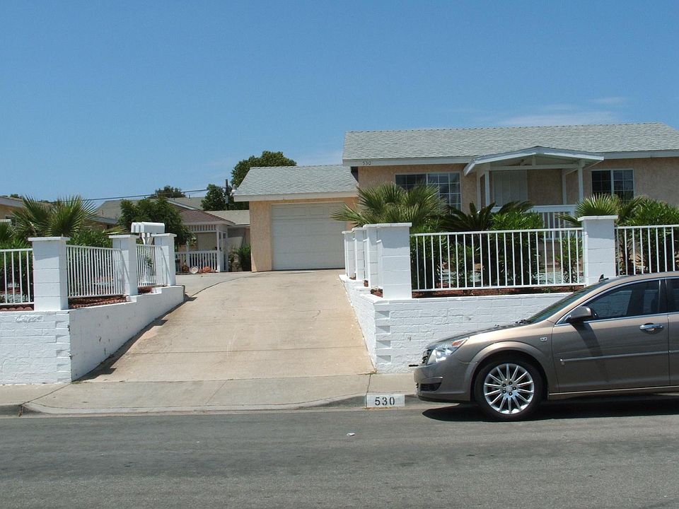1st image of 530 8th St