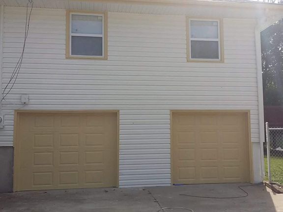 2nd image of 6700 Corrington Ave