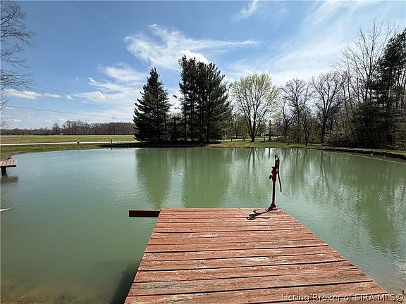 2nd image of 6327 N Jack Morgan Road