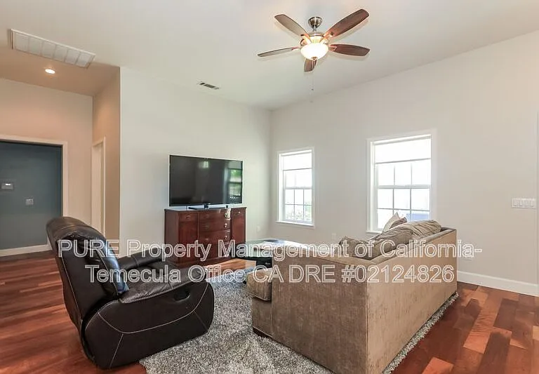 36475 Avenida La Cresta — Photo 9