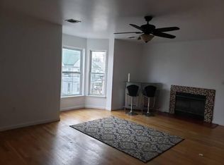 110 Union Ave #2, Mount Vernon, NY 10550