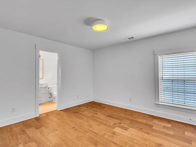 158 Bluffside Cir — Photo 25