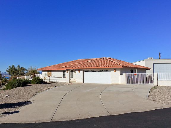 2nd image of 2613 Beverly Glen Dr