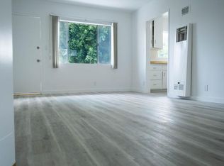 1323 Micheltorena St APT 8, Los Angeles, CA 90026