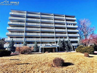 900 Saturn Dr APT 310, Colorado Springs, CO, 80905