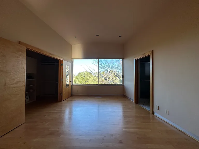 Old Adobe Rd — Photo 4