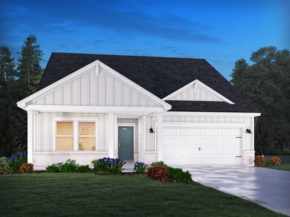 328 Wades Way, Longs, SC 29568