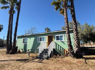 23510 W Ellis Ave, Perris, CA 92570