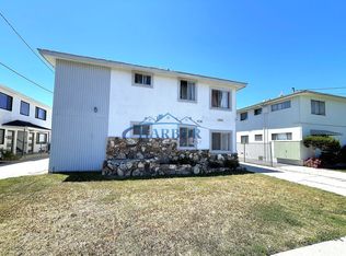 16911 Yukon Avenue, Torrance, CA 90504