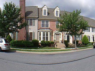 1st image of 2473 Stoney Creek Rd