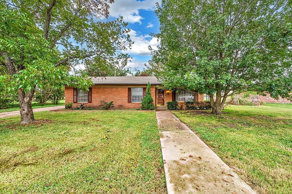 192 Weldon Dr, Waco, TX 76712 Zillow