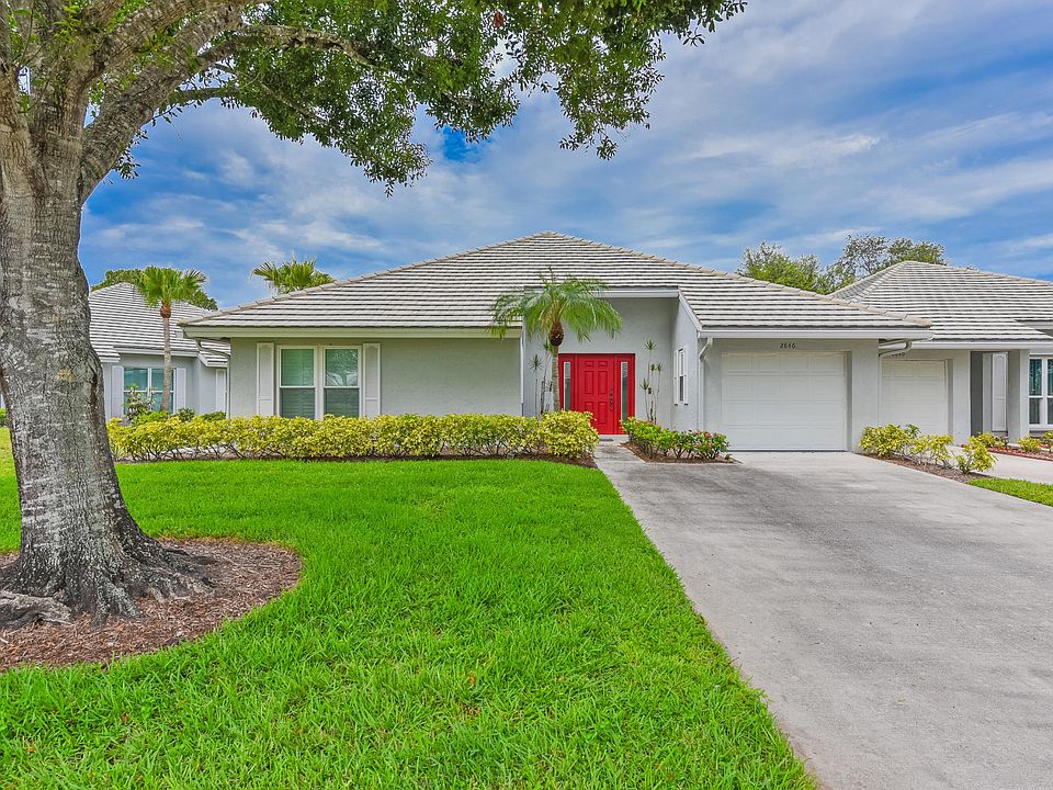 1st image of 2846 SW WESTLAKE Circle