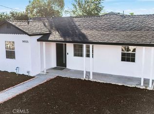 14935 Hibiscus Ave, Fontana, CA 92335