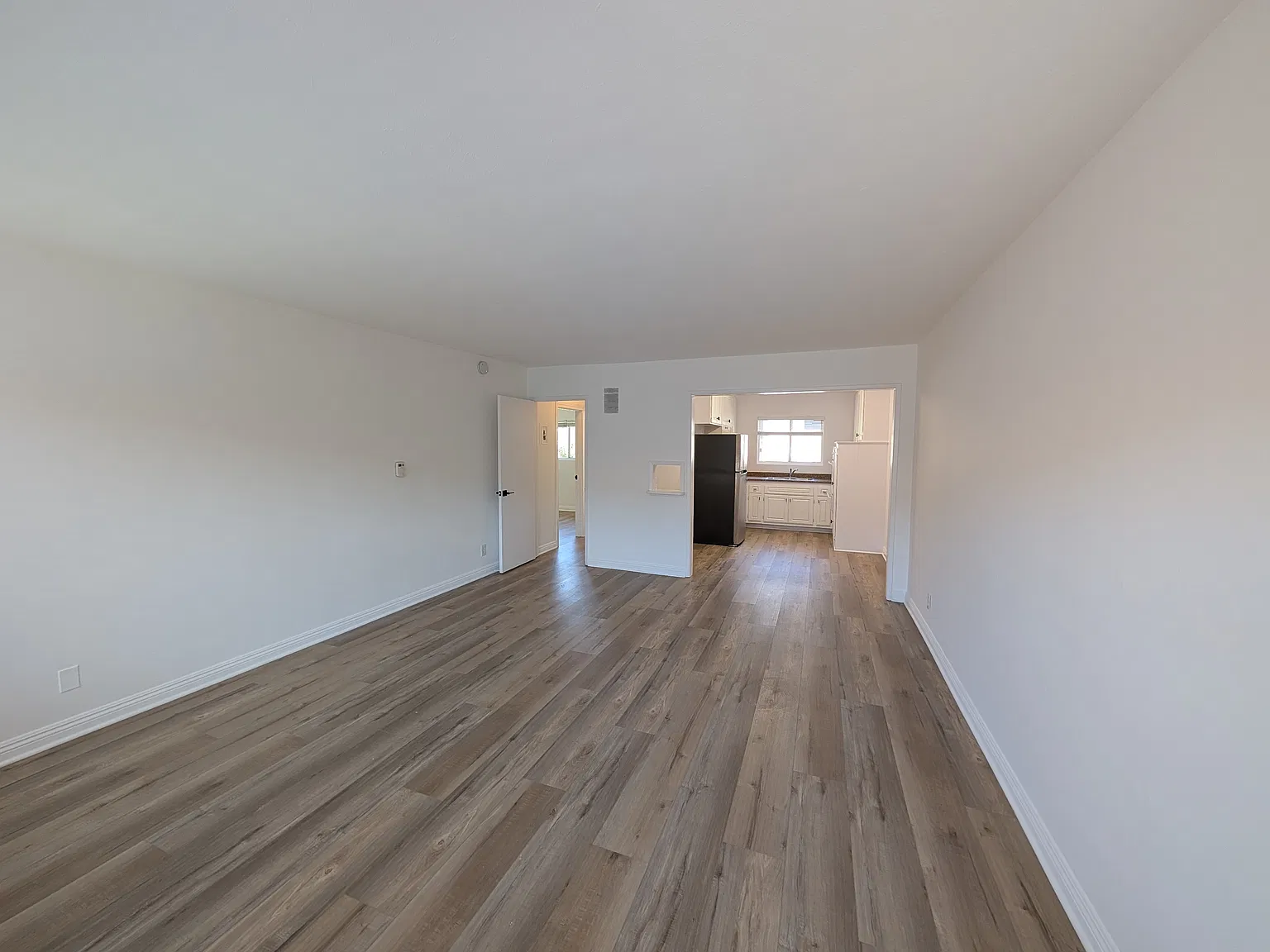 1 bed, 750 sqft, $1,950 — Photo 4