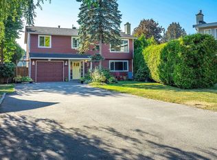 20524 50th Ave #D249, Langley, BC