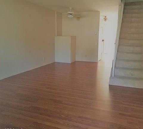 2nd image of 3466 Highwood Ct APT 203