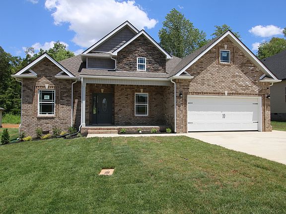 2nd image of 131 The Groves At Hearthstone Lot 131