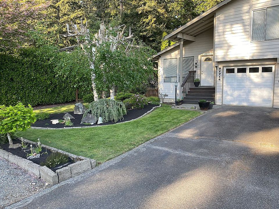 1st image of 27714 168th Ave SE