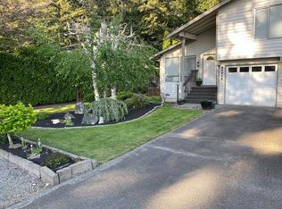 27714 168th Ave SE, Covington, WA 98042