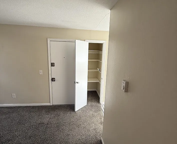 10A South Ave #44 — Photo 7