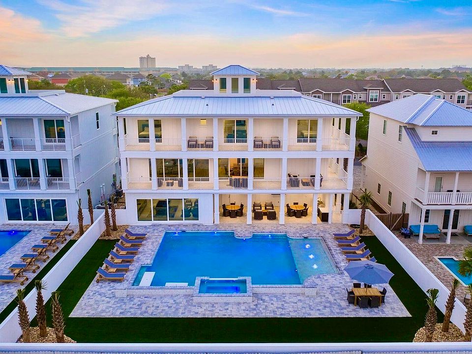 212 Driftwood Rd, Miramar Beach, FL 32550 MLS 934365 Zillow