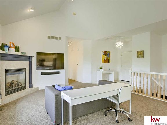 4th image of 16138 Timberlane Dr
