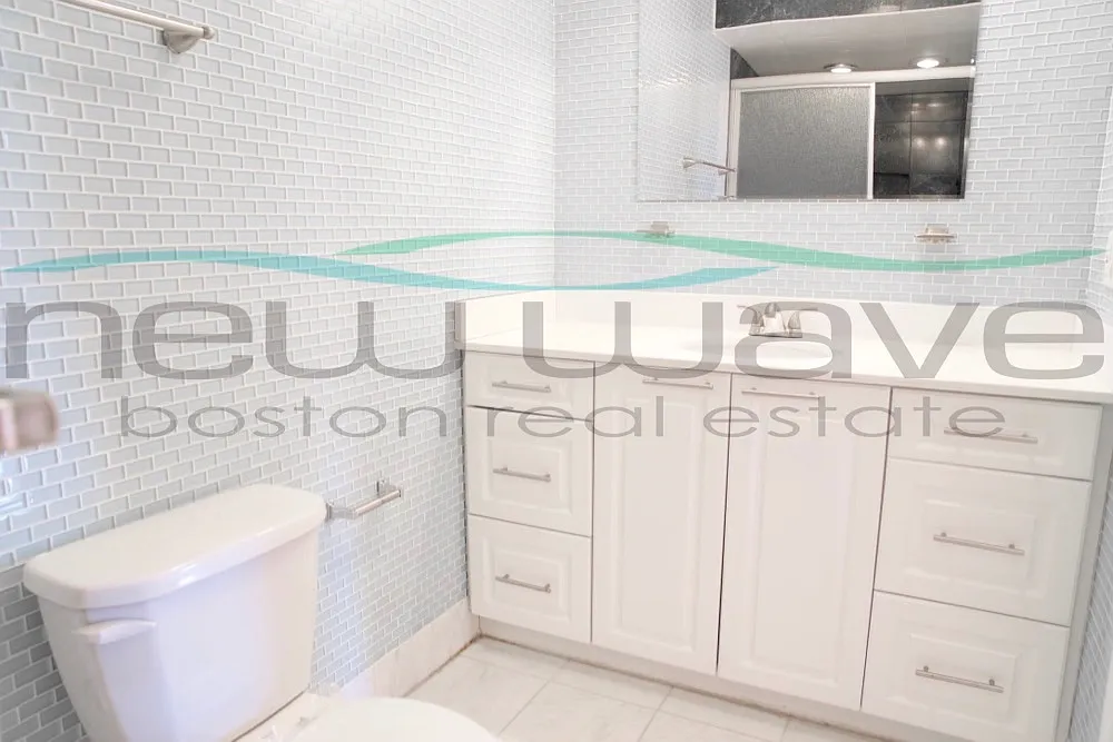 1 bed, 550 sqft, $3,100 — Photo 4