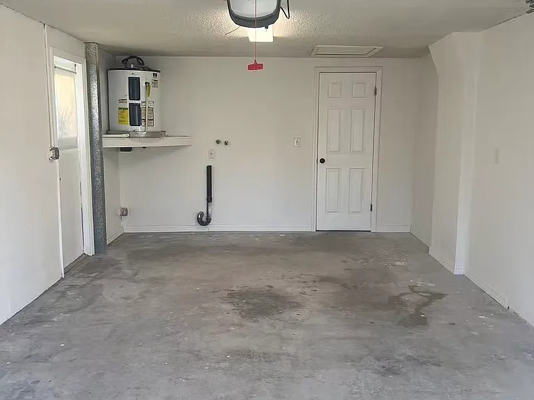 8516 Inwood Dr — Photo 8