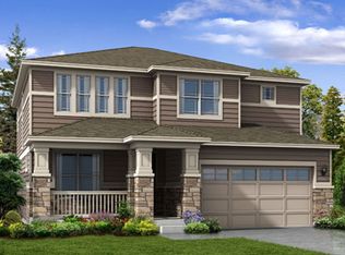 1060 Little Grove Ct, Longmont, CO 80503