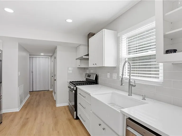 746 Joseph E Lowery Blvd SW — Photo 13