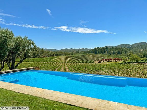 3rd image of 8320 Franz Valley Road