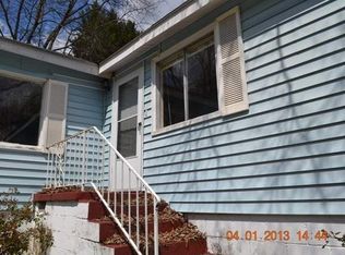 3300 Lamar Ave, Chattanooga, TN 37415