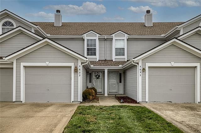 1st image of 5833 NW Plantation Ln