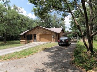 1470 W Gladiola Dr, Avon Park, FL 33825