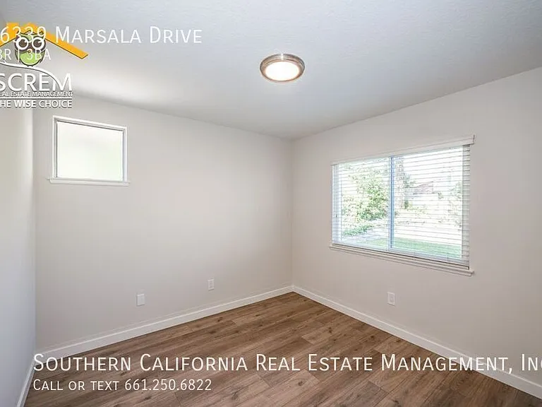26339 Marsala Dr — Photo 13