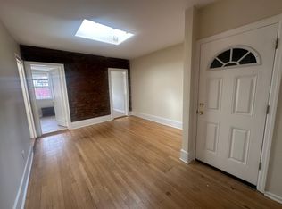 104 Willett St APT 2, Albany, NY 12210
