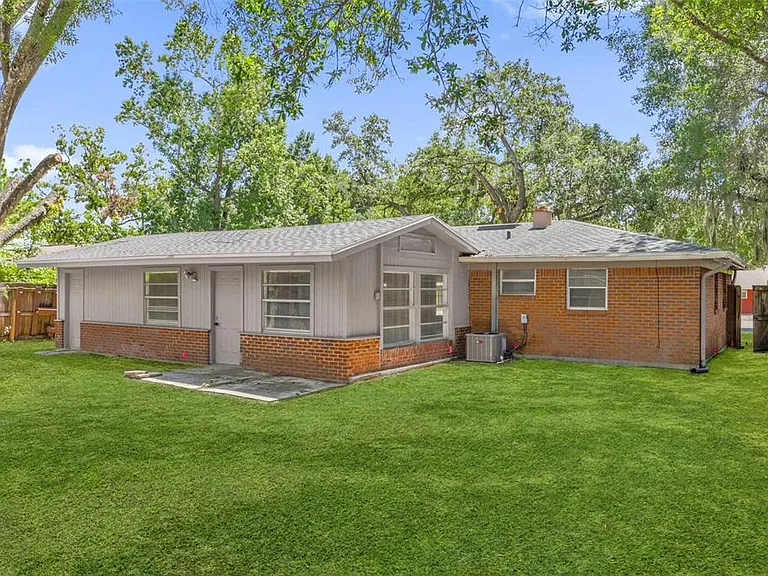 518 Lavon Dr — Photo 34