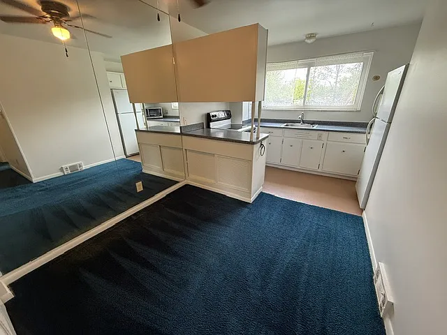 315 Baxter St #6 — Photo 4
