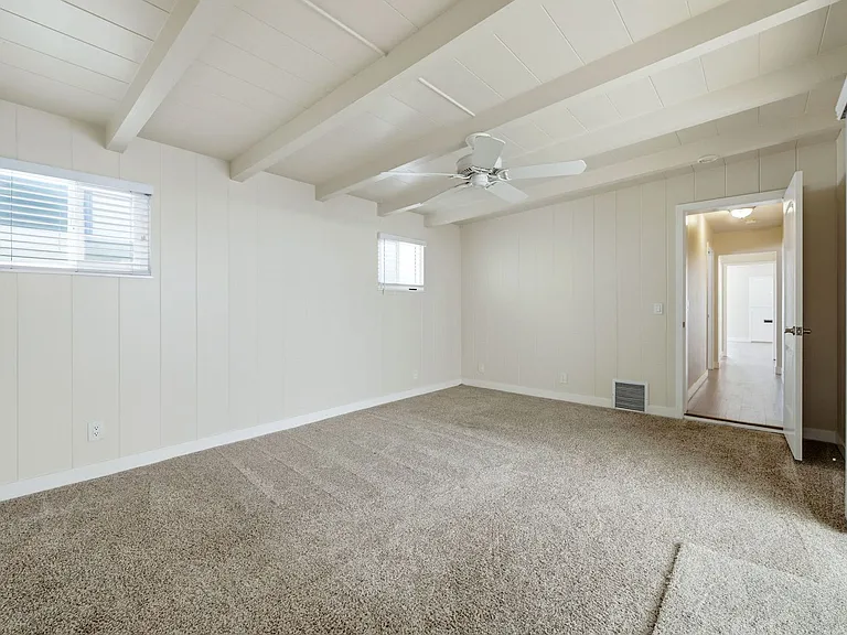 1117 W Bay Ave #A — Photo 10