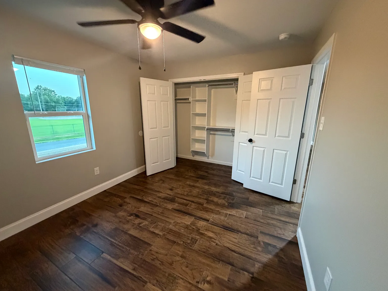 2 bed, 850 sqft, $1,000 — Photo 4