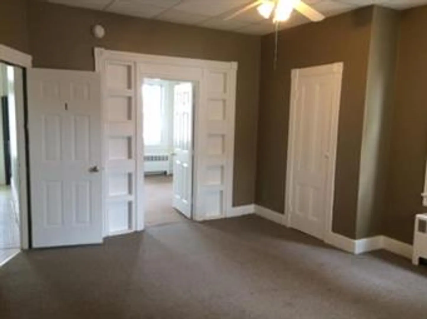 Milton -840 — Photo 2