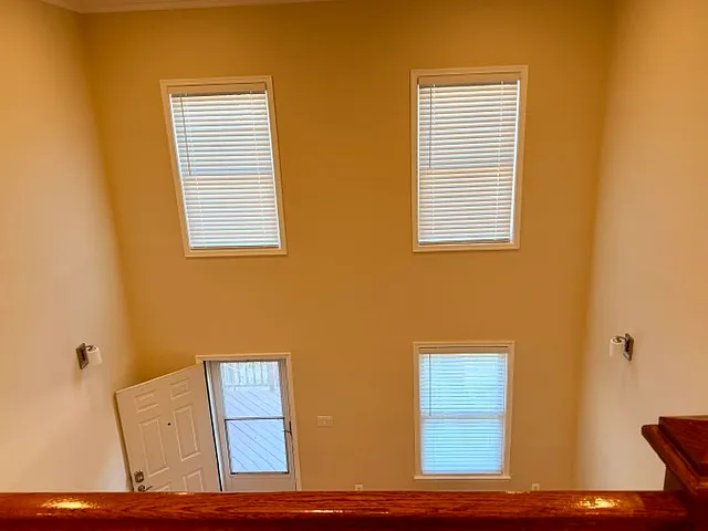 1116 K St SE — Photo 14