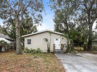 3509 E 29th Ave, Tampa, FL 33605