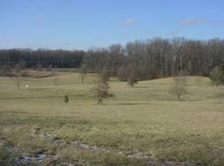 2 Rabbitsville Rd, Mitchell, IN 47446