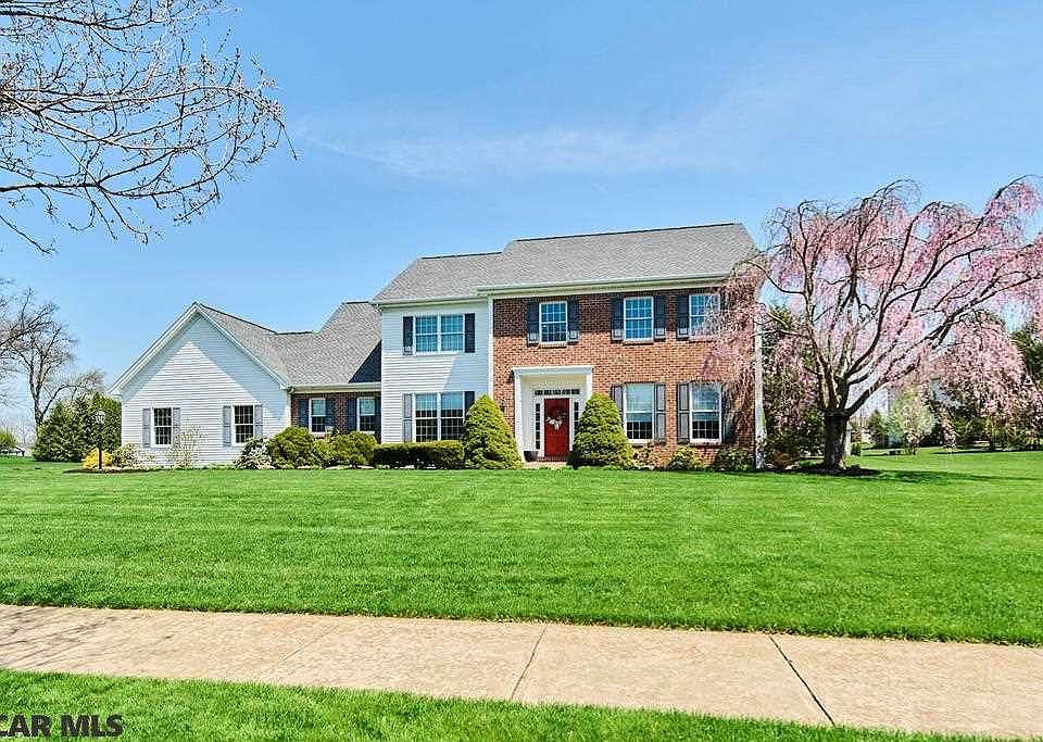 1st image of 1275 N Foxpointe Dr