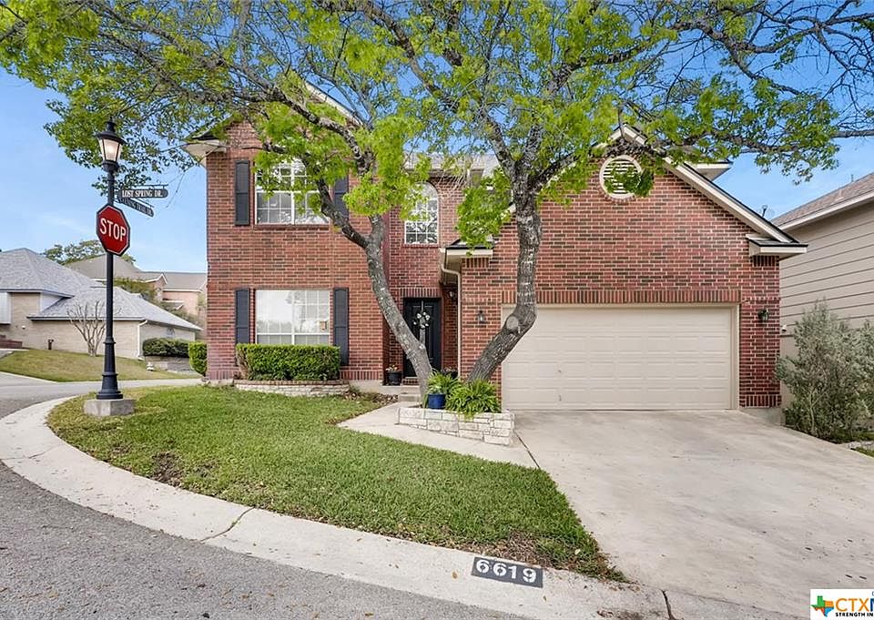 1st image of 6619 Lost Spring Dr