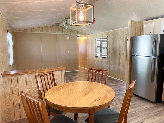 4th image of 25602 Limequat Ct #L-064