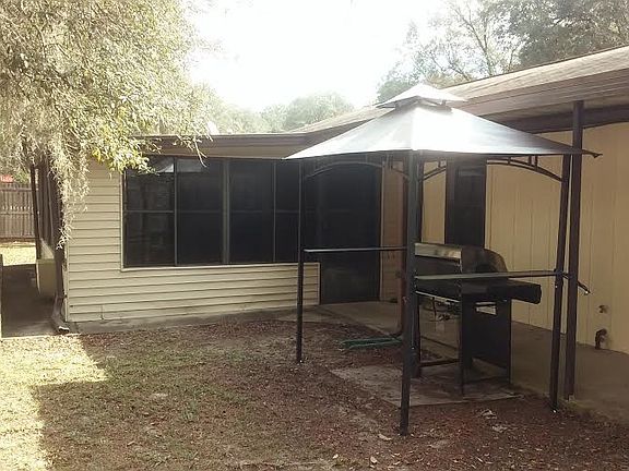 5th image of 1275 4th St