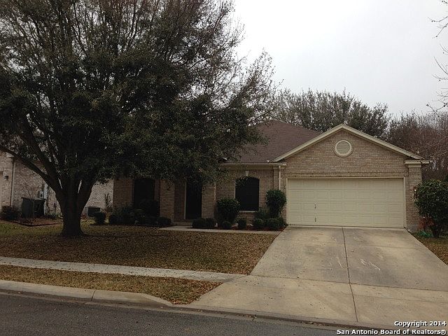 1st image of 193 Rosegate Dr